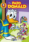 Pato Donald  n° 53 - Culturama
