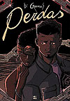 Perdas  - Mino