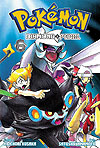 Pokémon: Diamond & Pearl  n° 6 - Panini