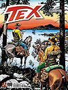 Tex  n° 645 - Mythos