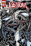 Venom  n° 6 - Panini