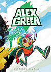 Alex Green  - Independente