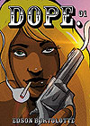 Dope  n° 1 - Independente