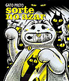 Gato Preto: Sorte No Azar  - Independente