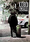 Lobo Mau  n° 1 - Independente