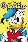 Pato Donald  n° 54 - Culturama