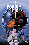 Por Um Fio  - Kitembo
