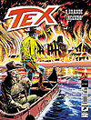 Tex  n° 647 - Mythos