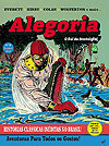 Alegoria  n° 19 - Independente