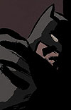 Batman: Ano Um - Edição Absoluta  - Panini