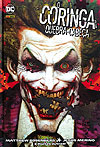 Coringa Apresenta, O: Quebra-Cabeça  - Panini