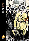 Hitler  - Devir