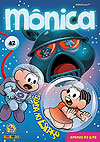 Mônica  n° 42 - Panini