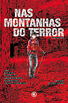 Nas Montanhas do Terror  - Conrad