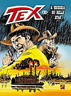 Tex (Formato Italiano)  n° 615 - Mythos