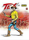 Tex (Formato Italiano)  n° 617 - Mythos