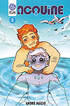 Acquine  n° 3 - Independente