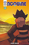 Acquine  n° 4 - Independente