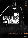 Batman: Um Cavaleiro das Trevas  - Panini