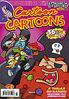 Cartoon Cartoons  n° 2 - Panini