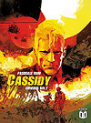 Cassidy Omnibus  n° 2 - 85