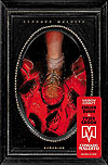 Condado Maldito  n° 6 - Darkside Books