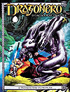 Dragonero: O Caçador de Dragões  n° 21 - Mythos