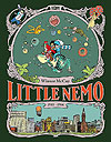 Little Nemo  n° 2 - Figura