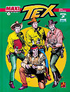Maxi Tex  n° 6 - Mythos