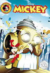 Mickey  n° 56 - Culturama