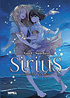 Sirius: Estrelas Gêmeas  - Mpeg