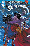 Superman  n° 3 - Panini