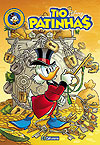 Tio Patinhas  n° 56 - Culturama