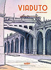 Viaduto  - Veneta