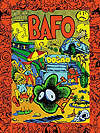 Bafo  - Independente
