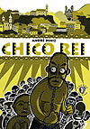 Chico Rei  - Franco Editora
