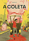 Coleta, A  - Conrad