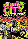 Guitar City - Underground 