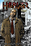 John Constantine, Hellblazer: Edição de Luxo  n° 4 - Panini