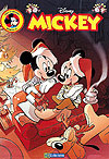 Mickey  n° 57 - Culturama