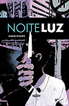 Noite Luz  - Veneta