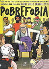 Pobrefobia  - Draco