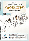 Quadrinhos Fraternos  n° 27 - Independente