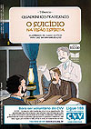 Quadrinhos Fraternos  n° 28 - Independente
