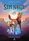 Sem Norte  n° 1 - Aventura