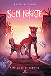 Sem Norte  n° 2 - Aventura