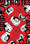 Siriricas Tristes: e Outras (In)felicidades  - Veneta