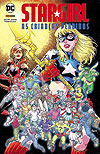 Stargirl: As Crianças Perdidas  - Panini