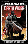 Star Wars: Darth Vader  n° 5 - Panini