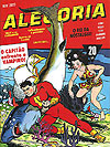 Alegoria  n° 20 - Wcs Produções